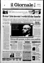 giornale/CFI0438329/2004/n. 44 del 21 febbraio